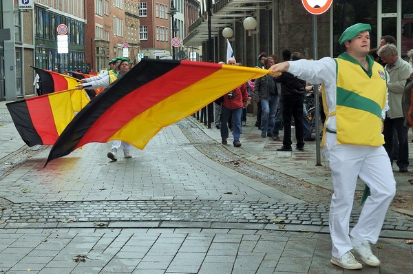 Dt_Einheit   021.jpg